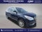 2017 Buick Enclave Leather Group