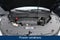 2017 Buick Enclave Leather Group