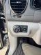 2017 Buick Enclave Leather Group