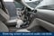 2017 Buick Enclave Leather Group