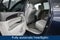2017 Buick Enclave Leather Group