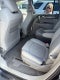 2017 Buick Enclave Leather Group