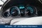 2017 Buick Enclave Leather Group