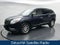 2017 Buick Enclave Leather Group