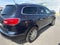 2017 Buick Enclave Leather Group