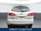 2015 Buick Enclave Premium Group