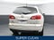 2015 Buick Enclave Premium Group
