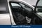 2015 Buick Enclave Premium Group