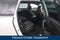 2015 Buick Enclave Premium Group