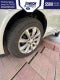 2015 Buick Enclave Premium Group