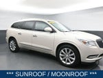 2015 Buick Enclave Premium Group