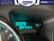 2015 Buick Enclave Premium Group