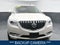 2015 Buick Enclave Premium Group
