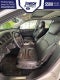 2015 Buick Enclave Premium Group