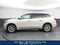 2015 Buick Enclave Premium Group