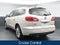 2015 Buick Enclave Premium Group