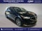 2024 Acura RDX Technology Package