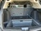 2024 Acura RDX Technology Package