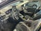 2024 Acura RDX Technology Package