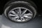 2024 Acura RDX Technology Package