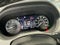 2024 Acura RDX Technology Package