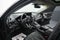 2024 Acura RDX Technology Package