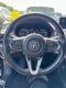 2024 Acura RDX Technology Package