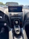 2024 Acura RDX Technology Package