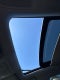 2024 Acura RDX Technology Package