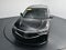 2024 Acura RDX Technology Package