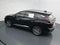 2024 Acura RDX Technology Package