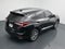2024 Acura RDX Technology Package