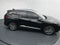 2024 Acura RDX Technology Package