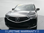 2024 Acura RDX Technology Package