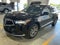 2024 Acura RDX Technology Package