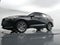 2024 Acura RDX Technology Package