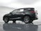 2024 Acura RDX Technology Package