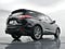 2024 Acura RDX Technology Package