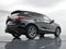2024 Acura RDX Technology Package