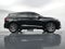 2024 Acura RDX Technology Package