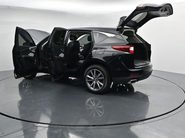 2024 Acura RDX Technology Package
