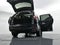 2024 Acura RDX Technology Package
