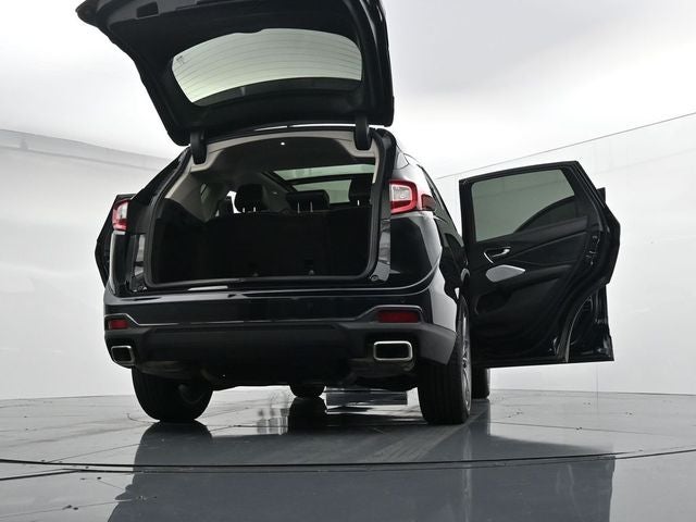 2024 Acura RDX Technology Package