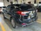 2024 Acura RDX Technology Package