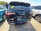 2024 Acura RDX Technology Package