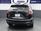 2021 Acura RDX A-Spec Package