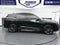 2021 Acura RDX A-Spec Package