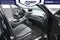 2021 Acura RDX A-Spec Package