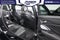 2021 Acura RDX A-Spec Package