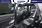 2021 Acura RDX A-Spec Package
